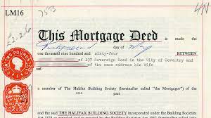 This is why deeds are recorded. Faq Series Can You Sell A House Without The Deeds