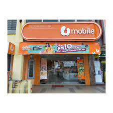 Jio allows you to port your mobile number to both its prepaid and postpaid services and through online and offline channels. Cl Pd Telecommunication Sdn Bhd Home Facebook