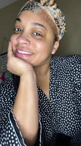 April Smith Coburn (@classy_apes)