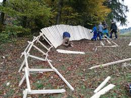 Mit dem neuen skilift oberwangen app hast du den skilift ab jetzt immer mit dabei: Genossenschaft Skilift Oberwangen