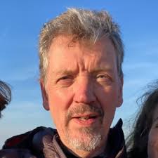 Iozefina Carmen Lipan