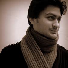 Is there a scale for measuring 'attitude towards substance use'?