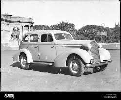 Image result for Black 1930 Oldsmobile