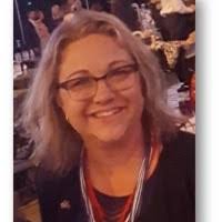 200+ "Traill" profiles