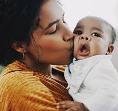 TRENDS IN CHILD CARE • 2020