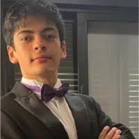 Marilyn Saxon's Instagram, Twitter & Facebook