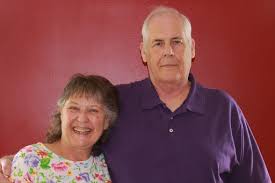 SFC Charles Robert Pearson, ARMY (Ret) Obituary August 25, 2023