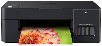 Máy in laser đa chức năng (in, scan, copy) tốc độ cao, lên đến. Fix Brother Printer Not Working After Windows 10 Update