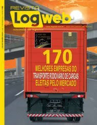Trabalha na campinense transporte em período integral. Omira Otm Transportes Logweb