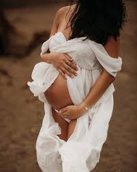 Michelle DeMoss•Sonoma County Photographer (@michelledemossphotography) •  Instagram photos and videos