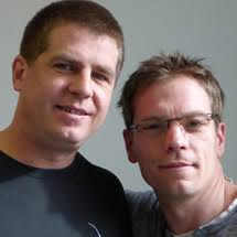 Bases de communication thérapeutique. Dr Jérôme Schweitzer au Congrès  Hypnose et Douleur 2016