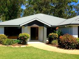 Raw brick will use more. House Painting Cost Estimator Cost Of Hiring A House Painter