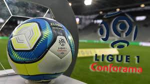 Team p w d l f a gd pts form; Ligue 1 Franzosischer Staatsrat Billigt Saisonabbruch Abstieg Von Amiens Und Toulouse Noch Ungeklart Sportbuzzer De