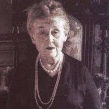 11 Daisy Bruguiére (1877-1969) ideas