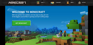 Make sure the hamachi server is up and running before you connect. How To Start A Minecraft Server With Hamachi
