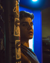 Brandon Navarro @ The One Agency CR #malemodel #costarica #bejuco #beach  #modeling #malemodelscene #latino #tropical #photoshoot #photographer  #photography #naturallight #naturallightphoto