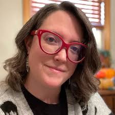 Samantha Giancola (@giancola.art.and.design) • Instagram photos and videos