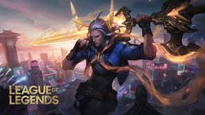 Find builds, runes, counters, guides, combos and tips for all 156 league of legends champions. Lol Este Bug Dejo A Un Jugador Sin Poder Jugar Durante Meses Y Ahora Podria Estar De Vuelta Millenium