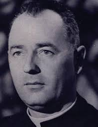 VCReporter 10-06-22 by Times Media Group