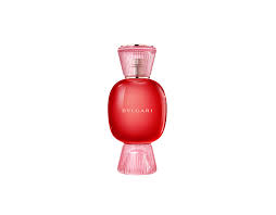 We would like to show you a description here but the site won't allow us. Perfume Set Fiori D Amore And Vanilla Magnifying Bvlgari