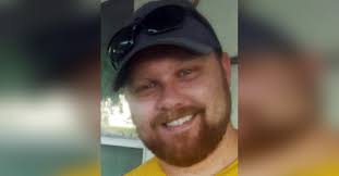 Obituary information for Kevin Alexander Cotant