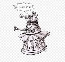 Doctor Cartoon Png Download 600 849 Free Transparent Drawing Png Download Cleanpng Kisspng Visit my official merch store and grab yourself a cool shirt designed by me: doctor cartoon png download 600 849