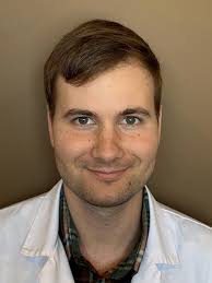 About Acupuncture & Holistic Health Associates in Milwaukee, WI