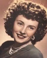 Viola "Colleen" Tucker Obituary