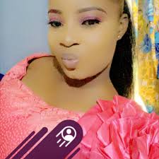 How to make a baby swallow food while feeding?