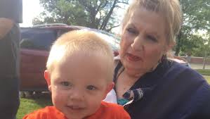 Fundraiser by Dick Tracy Valdez : Funeral Costs for Elaine Valdez