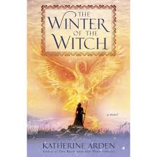 Netflix supports the digital advertising alliance principles. The Winter Of The Witch By Katherine Arden