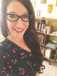 Nelda Mann's Instagram, Twitter & Facebook