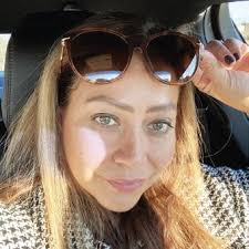 Monmouth Health &amp; Life: April/May 2023 by Wainscot Media