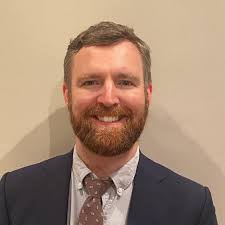 Michael Ambler Email & Phone Number