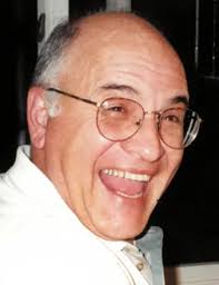 Obituary information for Robert A. Pelusi