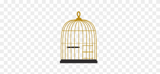 free png download cage bird clipart png photo png images bird cage vector png transparent png 850x445 1743446 pngfind free png download cage bird clipart png