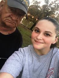 Daniel Clay Robinson: Jun 22, 1947