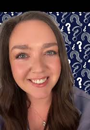 Ro K Candy Benjamin Moore