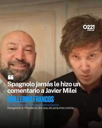 BEGUM 🏢 #LaPlata nació como la capital de la provincia de Buenos Aires  tras intensas tensiones políticas y luchas de poder entre Buenos Aires y el  interior. Fue fundada el 19 de