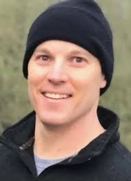 Search Patrick Mcdonald Obituaries and Funeral Services