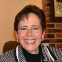 Gloria Berumen's Instagram, Twitter & Facebook