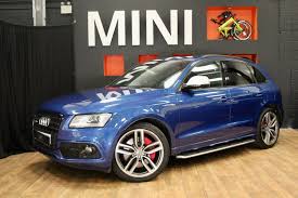 Image result for Sepang Blue 2015 Audi
