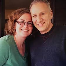 Nicole Chasse and Michael Bernier's Wedding Website