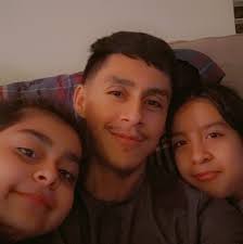 Should I upgrade my C8 Corvette with a twin turbo kit or buy a Z06 or E-ray?