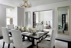 #vkshomedecor #diningroominterior #woodendiningtable #diningroomwall #interiordesign #interiordecorideas. Dining Room Table Decor Wild Country Fine Arts