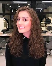 ZEYNEP ۲ YILMAZ MAZ (SEVDA (SEVDAERGINCN ERGINCI)