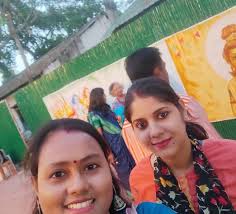 Mithila painting added a new photo.