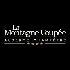 L'auberge de la montagne coupée, relais gastronomique renommé, propose une table de très haute qualité. Auberge De La Montagne Coupee Accueil Facebook