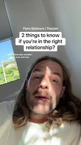 Tell me more… 👇🏼 Have you ever been with a person who you were super  comfortable with but they were threatened by you being the most yourself  outside of the relationship? Have you ever been threatened ...