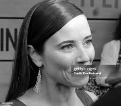 162 Linda Redmond Stock Photos, High-Res Pictures, and Images